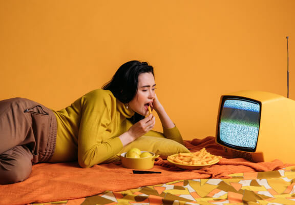 public relation agency featured work img 1